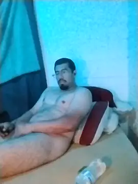 k1oudE online show from March 27, 2026, 12:28 pm