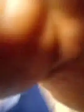 Snapshot of k1oudE chatting on January 11, 2026, 7:26 am k1oudE online show from January 11, 2026, 7:26 am