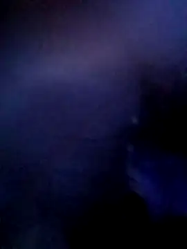 Snapshot of k1oudE chatting on December 13, 2025, 8:04 pm k1oudE online show from December 13, 2025, 8:04 pm