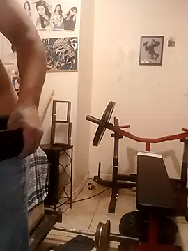 Snapshot of k1oudE chatting on February 6, 2026, 5:14 am k1oudE online show from February 6, 2026, 5:14 am