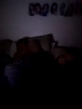 Snapshot of k1oudE chatting on February 10, 2026, 2:38 pm k1oudE online show from February 10, 2026, 2:38 pm