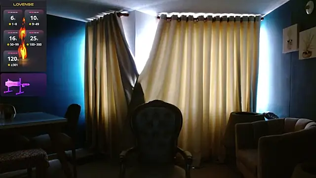 Noah-cock online show from June 30, 2026, 1:55 pm