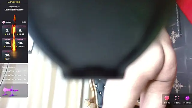 Noah-cock online show from March 23, 2026, 7:08 am