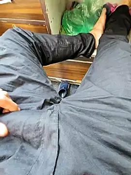 pyasevickybabu563 online show from March 18, 2025, 9:34 am