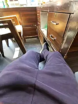 pyasevickybabu563 online show from March 7, 2025, 8:45 am