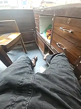 pyasevickybabu563 online show from March 17, 2025, 4:51 am