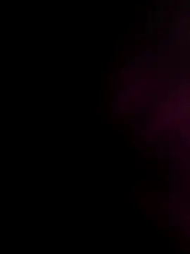 pyasevickybabu563 online show from March 8, 2025, 5:17 am