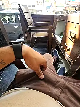 pyasevickybabu563 online show from March 21, 2025, 5:00 am