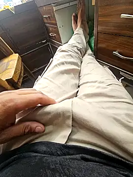 pyasevickybabu563 online show from October 8, 2025, 5:42 am