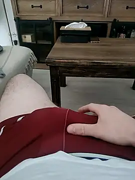 shineky online show from February 10, 2025, 11:57 am