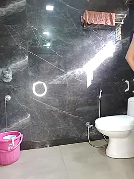 Snapshot of cutieAnkita chatting on October 11, 2025, 9:43 am cutieAnkita online show from October 11, 2025, 9:43 am