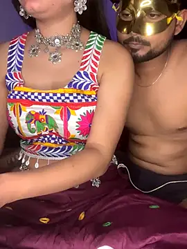 Snapshot of cutieAnkita chatting on September 28, 2025, 9:33 pm cutieAnkita online show from September 28, 2025, 9:33 pm