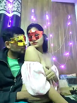 Snapshot of cutieAnkita chatting on January 8, 2025, 5:59 pm cutieAnkita online show from January 8, 2025, 5:59 pm