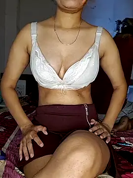 cutieAnkita online show from July 8, 2026, 6:25 am