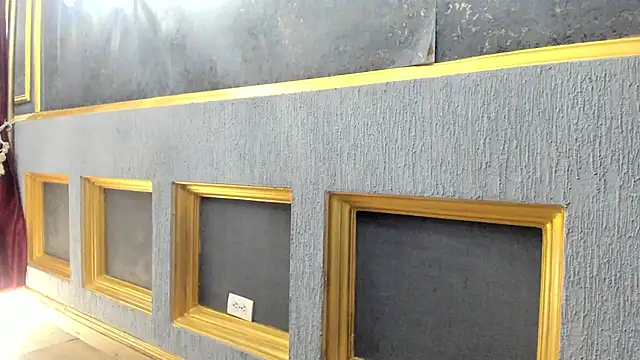 MarcoVitto online show from March 3, 2026, 7:21 pm