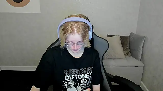 Snapshot of ElizabethHarpper chatting on September 26, 2025, 1:12 am ElizabethHarpper online show from September 26, 2025, 1:12 am