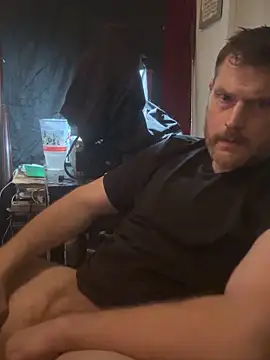 Sir Spun Son online show from May 27, 2026, 1:29 pm