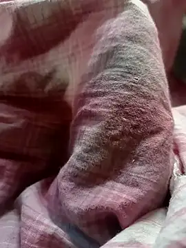 virgin Odiaboy online show from January 10, 2025, 4:44 am