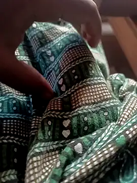 virgin Odiaboy online show from January 13, 2025, 6:27 am