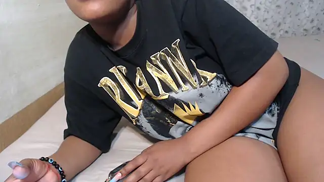 Snapshot of NiceCandyxx chatting on September 16, 2025, 6:53 pm NiceCandyxx online show from September 16, 2025, 6:53 pm