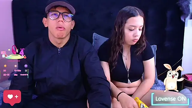 RyanPricee online show from January 13, 2026, 4:16 am