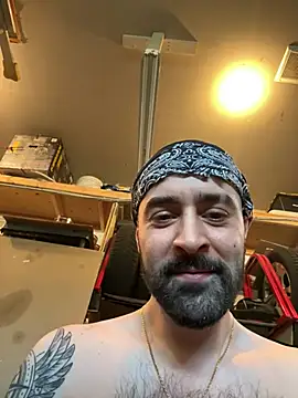 Faded-Solo online show from June 27, 2026, 10:27 pm