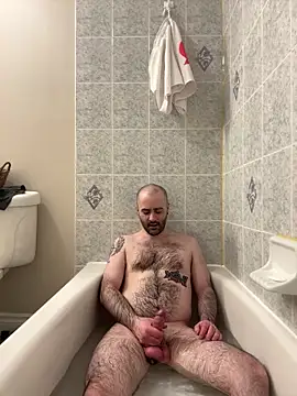 Faded-Solo online show from February 9, 2026, 1:58 am