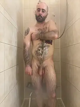 Faded-Solo online show from February 18, 2026, 8:16 pm