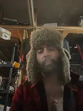 Faded-Solo online show from January 16, 2026, 4:27 am