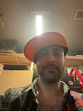 Faded-Solo online show from July 28, 2026, 3:03 am