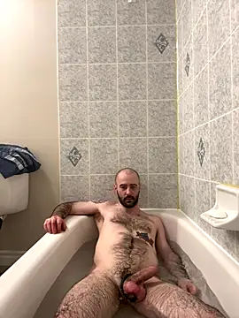 Faded-Solo online show from September 30, 2025, 6:47 pm