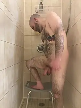 Faded-Solo online show from February 11, 2026, 7:47 pm