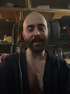 Faded-Solo online show from March 5, 2026, 8:11 am