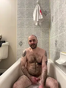 Faded-Solo online show from March 22, 2026, 8:32 pm