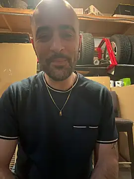 Faded-Solo online show from July 29, 2026, 1:38 am
