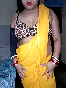 Hot muskaan online show from April 18, 2026, 4:31 pm