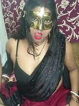 Hot muskaan online show from March 20, 2025, 6:09 pm