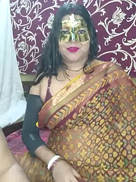 Hot muskaan online show from March 19, 2025, 6:12 pm