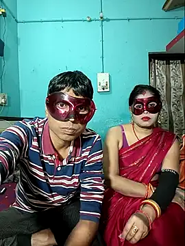 Hot purva online show from December 29, 2024, 5:44 pm