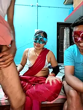 Hot purva online show from March 13, 2025, 7:39 pm