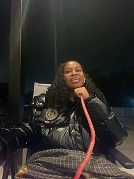 Snapshot of naughtiest_baddy chatting on March 1, 2026, 1:16 am naughtiest baddy online show from March 1, 2026, 1:16 am