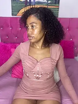 Snapshot of naughtiest_baddy chatting on February 21, 2026, 4:20 pm naughtiest baddy online show from February 21, 2026, 4:20 pm