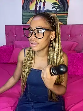 Snapshot of naughtiest_baddy chatting on January 16, 2026, 8:46 pm naughtiest baddy online show from January 16, 2026, 8:46 pm