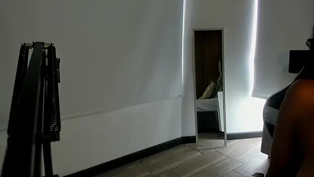 Xewa  online show from January 11, 2026, 8:05 pm