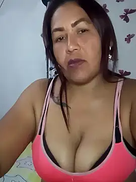 Snapshot of Abigail_BigTits chatting on March 15, 2025, 7:38 pm Abigail BigTits online show from March 15, 2025, 7:38 pm