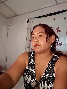 Snapshot of Abigail_BigTits chatting on January 15, 2025, 7:01 pm Abigail BigTits online show from January 15, 2025, 7:01 pm