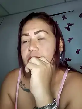 Snapshot of Abigail_BigTits chatting on February 24, 2025, 2:58 pm Abigail BigTits online show from February 24, 2025, 2:58 pm