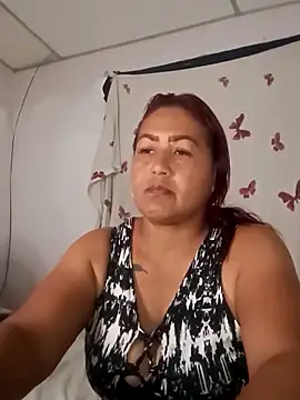 Snapshot of Abigail_BigTits chatting on January 13, 2025, 3:01 am Abigail BigTits online show from January 13, 2025, 3:01 am