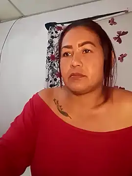 Snapshot of Abigail_BigTits chatting on February 27, 2025, 2:46 am Abigail BigTits online show from February 27, 2025, 2:46 am