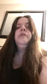 Snapshot of wideass76 chatting on January 29, 2025, 11:56 pm wideass76 online show from January 29, 2025, 11:56 pm